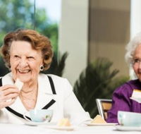 The Whiddon Group - Condobolin - Lachlan - Gold Coast Aged Care