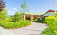 Casuarina Hostel - thumb 0