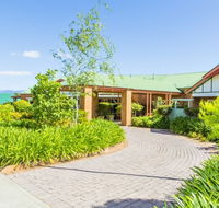 Casuarina Hostel - Gold Coast Aged Care