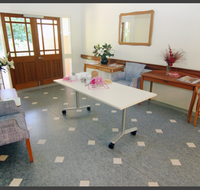Allambe Aged Care - Gold Coast Aged Care