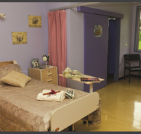 Opal Nambour - Aged Care Find