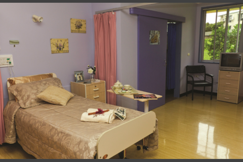 Opal Nambour - Aged Care Find 0