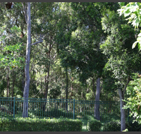 Golden Age Aged Care Service - Aged Care Find