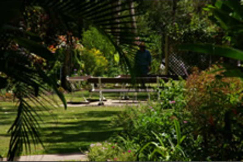 Torquay QLD Aged Care Find
