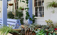 Rosary Gardens - thumb 0
