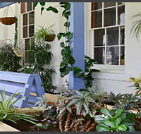 Rosary Gardens - Aged Care Find
