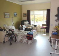 Tandara Lodge - Aged Care Find