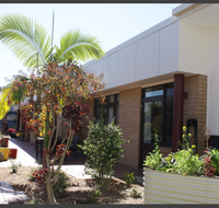 Bribie Island Aged Care Service - Aged Care Find