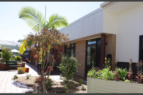 Bribie Island Aged Care Service - Aged Care Find 0