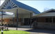 Cooinda Residential Care - thumb 0