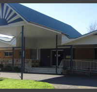 Cooinda Residential Care - Gold Coast Aged Care