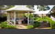 Heiden Park Lodge - thumb 0
