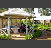 Heiden Park Lodge - Gold Coast Aged Care