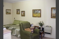 Bowden Brae Retirement Village