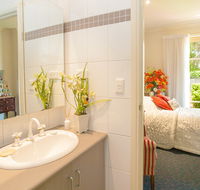 Bribie Cove - Aged Care Find