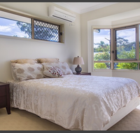 Coolum Beach - Aged Care Find