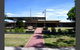 Southern Cross Care Chinchilla - Illoura Village - thumb 0