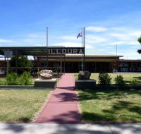 Southern Cross Care Chinchilla - Illoura Village - Aged Care Find
