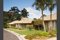 Immanuel Gardens Nursing Home