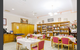 McAuley Place Residential Aged Care - thumb 0