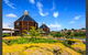 Corumbene Hostel - thumb 0
