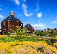 Corumbene Hostel - Aged Care Find