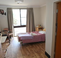 Tamworth Masonic Village - Moonby House - Aged Care Find