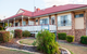 Englesburg Aged Care Service - thumb 0