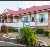 Englesburg Aged Care Service - Aged Care Find