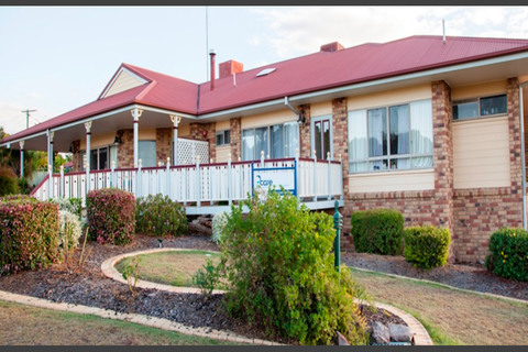 Englesburg Aged Care Service - Aged Care Find 0