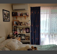 Kadimah Nursing Home - Aged Care Find