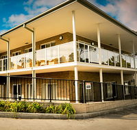 Melrose Cottage Settlement - Aged Care Find