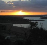 Burdekin Nursing Home - Aged Care Find