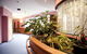 Eliza Purton Hostel - thumb 0