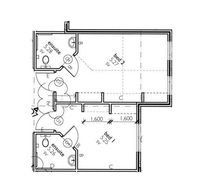 Bethshan Gardens - Aged Care Find