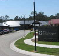 RSL Care Talbarra - Gold Coast Aged Care