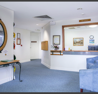 Palmwoods - Aged Care Find