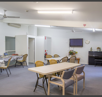Rod Voller Care Centre - Aged Care Find