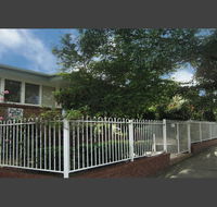 Opal Glen-Lynn - Gold Coast Aged Care