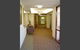 St Annes Nursing Home - thumb 0