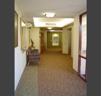 St Annes Nursing Home - Aged Care Find