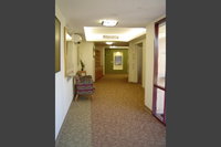 St Annes Nursing Home