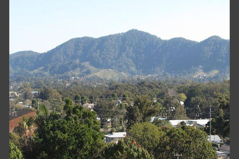 Coffs Harbour Aged Care - Aged Care Find 0