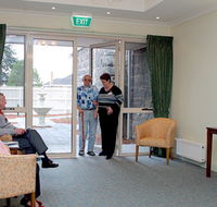 Green Gables - Aged Care Find