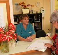 Bellorana Hostel - Aged Care Find