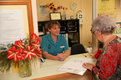 Bellorana Hostel - Aged Care Find 0