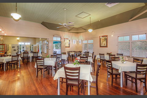 The Good Shepherd Hostel - Aged Care Find 0