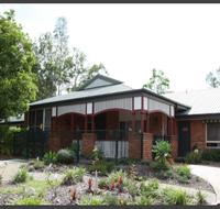 Buckingham Gardens Aged Care Service - Aged Care Find