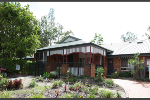 Buckingham Gardens Aged Care Service - Aged Care Find 0