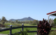 Petrie Gardens Aged Care Service - thumb 0